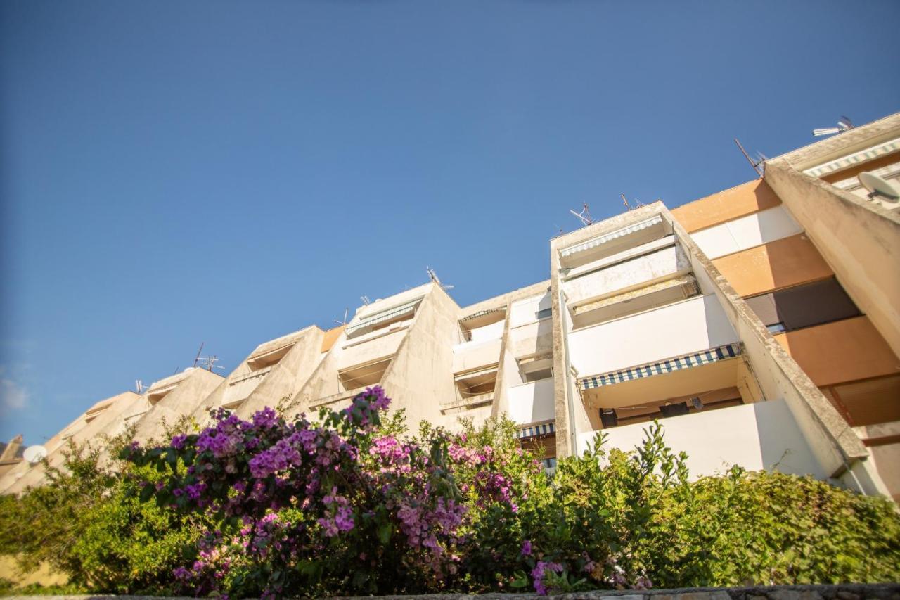 Apartment Nona Draga Komiza
